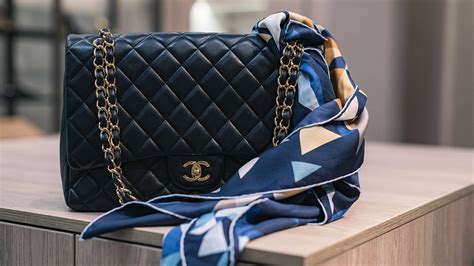 chanel south africa|chanel accessories website.